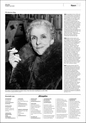 aftenposten_morgen-20200417_000_00_00_057.pdf