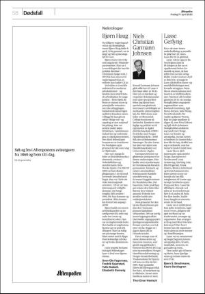 aftenposten_morgen-20200417_000_00_00_058.pdf
