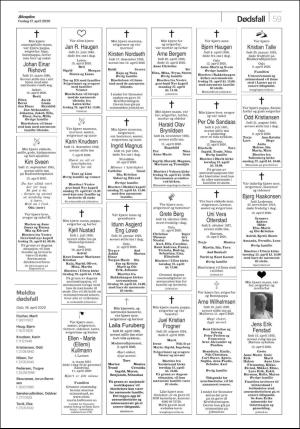 aftenposten_morgen-20200417_000_00_00_059.pdf