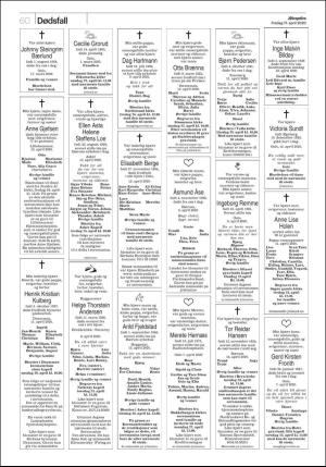 aftenposten_morgen-20200417_000_00_00_060.pdf