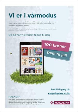 aftenposten_morgen-20200417_000_00_00_061.pdf