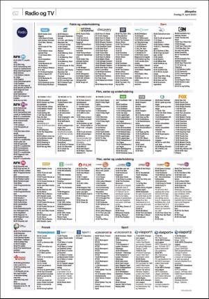 aftenposten_morgen-20200417_000_00_00_062.pdf
