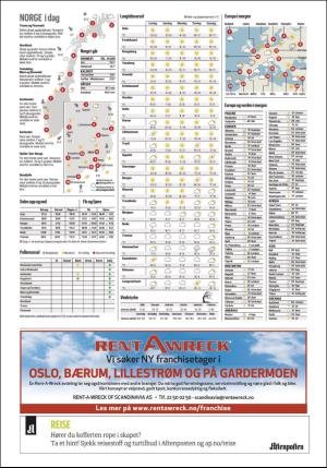 aftenposten_morgen-20200417_000_00_00_064.pdf