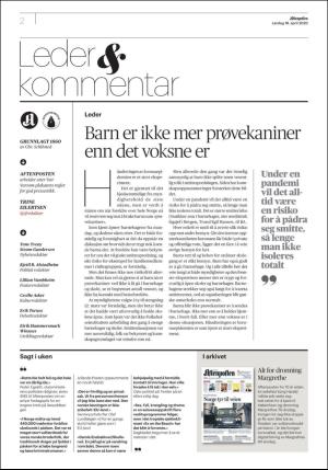 aftenposten_morgen-20200418_000_00_00_002.pdf