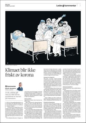 aftenposten_morgen-20200418_000_00_00_003.pdf