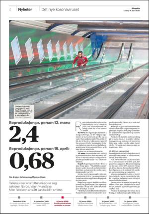aftenposten_morgen-20200418_000_00_00_004.pdf