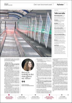 aftenposten_morgen-20200418_000_00_00_005.pdf
