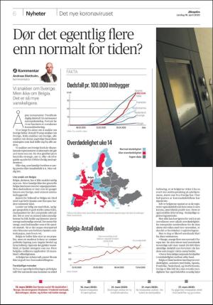 aftenposten_morgen-20200418_000_00_00_006.pdf