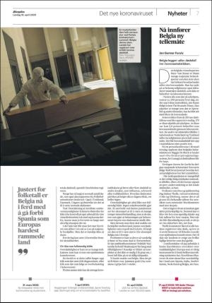 aftenposten_morgen-20200418_000_00_00_007.pdf