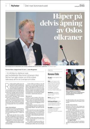 aftenposten_morgen-20200418_000_00_00_008.pdf