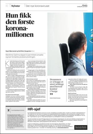 aftenposten_morgen-20200418_000_00_00_010.pdf