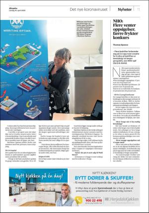 aftenposten_morgen-20200418_000_00_00_011.pdf