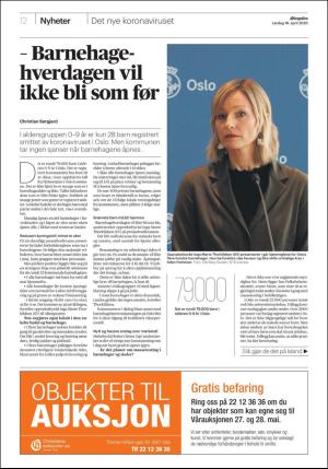aftenposten_morgen-20200418_000_00_00_012.pdf