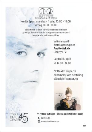 aftenposten_morgen-20200418_000_00_00_013.pdf