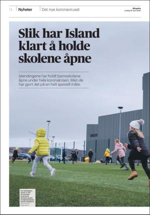 aftenposten_morgen-20200418_000_00_00_014.pdf