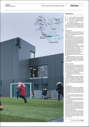 aftenposten_morgen-20200418_000_00_00_015.pdf
