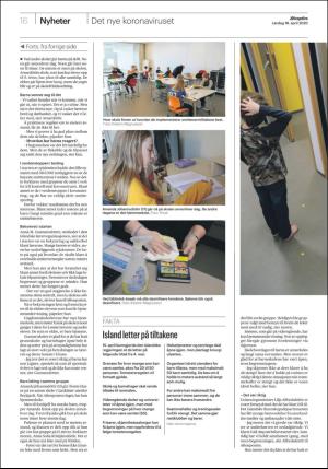 aftenposten_morgen-20200418_000_00_00_016.pdf