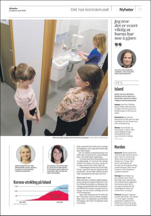 aftenposten_morgen-20200418_000_00_00_017.pdf