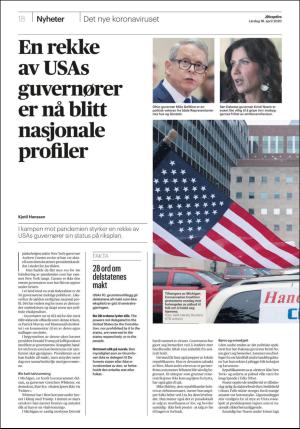 aftenposten_morgen-20200418_000_00_00_018.pdf
