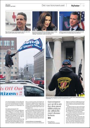 aftenposten_morgen-20200418_000_00_00_019.pdf