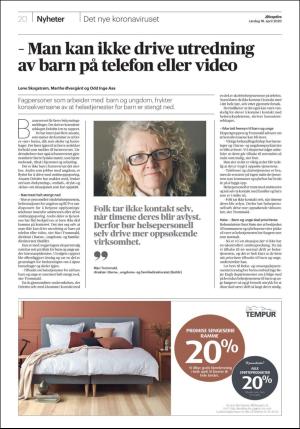 aftenposten_morgen-20200418_000_00_00_020.pdf