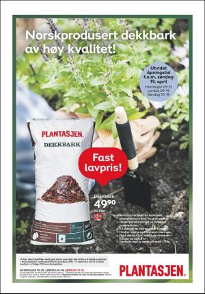 aftenposten_morgen-20200418_000_00_00_021.pdf