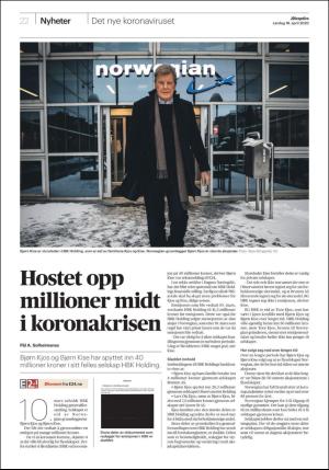aftenposten_morgen-20200418_000_00_00_022.pdf