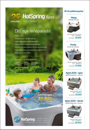 aftenposten_morgen-20200418_000_00_00_023.pdf