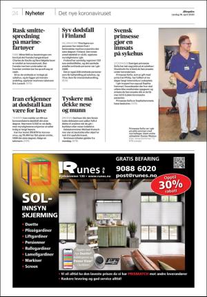 aftenposten_morgen-20200418_000_00_00_024.pdf