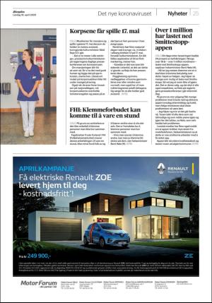 aftenposten_morgen-20200418_000_00_00_025.pdf