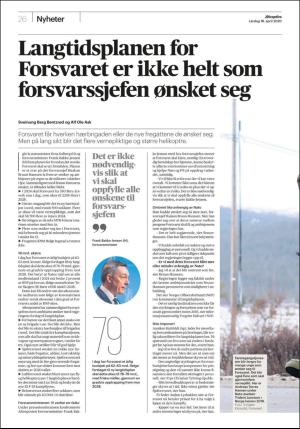 aftenposten_morgen-20200418_000_00_00_026.pdf