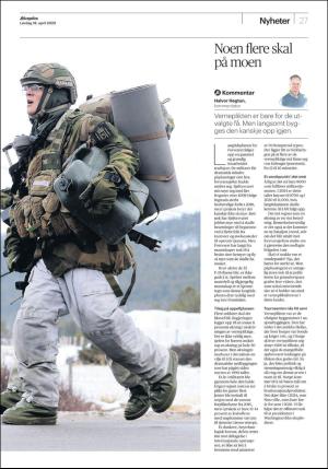 aftenposten_morgen-20200418_000_00_00_027.pdf
