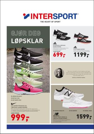 aftenposten_morgen-20200418_000_00_00_028.pdf