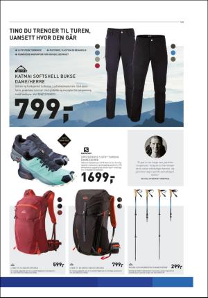 aftenposten_morgen-20200418_000_00_00_029.pdf