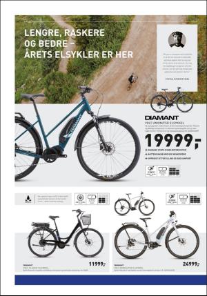 aftenposten_morgen-20200418_000_00_00_030.pdf