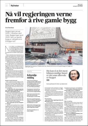 aftenposten_morgen-20200418_000_00_00_032.pdf
