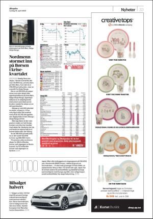 aftenposten_morgen-20200418_000_00_00_033.pdf