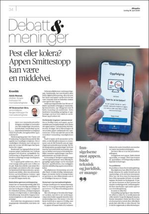 aftenposten_morgen-20200418_000_00_00_034.pdf
