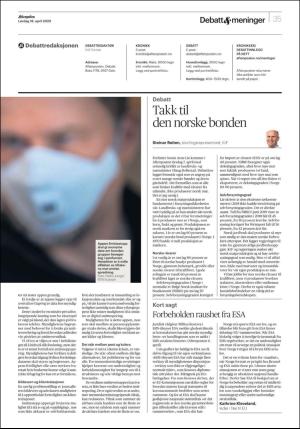 aftenposten_morgen-20200418_000_00_00_035.pdf
