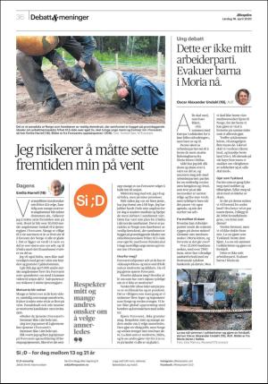 aftenposten_morgen-20200418_000_00_00_036.pdf