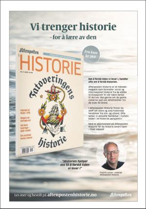 aftenposten_morgen-20200418_000_00_00_037.pdf