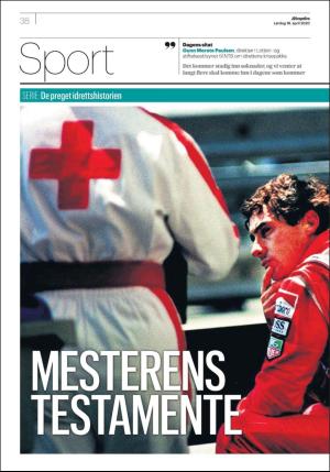 aftenposten_morgen-20200418_000_00_00_038.pdf