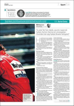 aftenposten_morgen-20200418_000_00_00_039.pdf