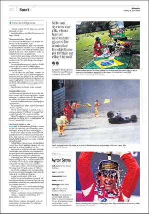 aftenposten_morgen-20200418_000_00_00_040.pdf
