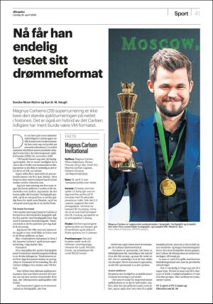 aftenposten_morgen-20200418_000_00_00_041.pdf