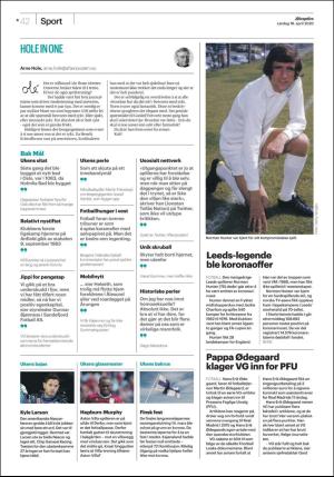 aftenposten_morgen-20200418_000_00_00_042.pdf