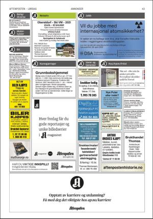 aftenposten_morgen-20200418_000_00_00_043.pdf
