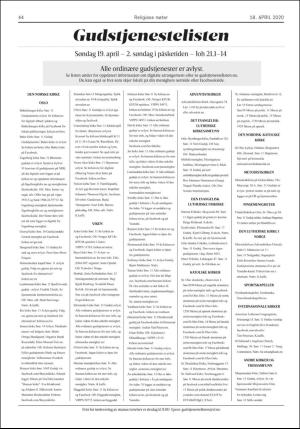 aftenposten_morgen-20200418_000_00_00_044.pdf
