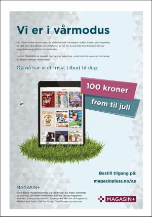 aftenposten_morgen-20200418_000_00_00_045.pdf