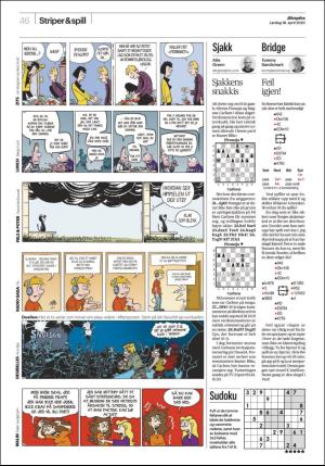 aftenposten_morgen-20200418_000_00_00_046.pdf